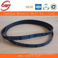 mitsubishi timing belt for cars from China